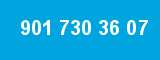 901 730 36 07 901 730 36 07